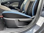 Nissan Micra 0.9 IG-T N-Connecta