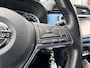 Nissan Micra 0.9 IG-T N-Connecta