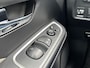 Nissan Micra 0.9 IG-T N-Connecta