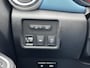 Nissan Micra 0.9 IG-T N-Connecta