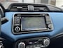 Nissan Micra 0.9 IG-T N-Connecta