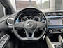 Nissan Micra 0.9 IG-T N-Connecta