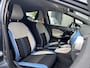 Nissan Micra 0.9 IG-T N-Connecta