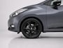 Nissan Micra 0.9 IG-T N-Connecta