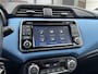 Nissan Micra 0.9 IG-T N-Connecta