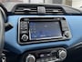 Nissan Micra 0.9 IG-T N-Connecta
