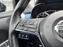 Nissan Micra 0.9 IG-T N-Connecta