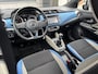 Nissan Micra 0.9 IG-T N-Connecta