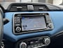Nissan Micra 0.9 IG-T N-Connecta