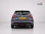 Nissan Micra 0.9 IG-T N-Connecta