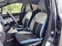 Nissan Micra 0.9 IG-T N-Connecta