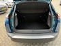 Peugeot 2008 Benzine 100 Pk * Draadloos Aple Carplay / Android Auto * Climate & Cruise Control * Parkeersensoren Voor en Achter * Vingerhoets; Vierde Generatie Eersteklas Service. Al meer dan 100 jaar een begrip in de Brabantse Kempen