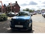 Peugeot 2008 Benzine 100 Pk * Draadloos Aple Carplay / Android Auto * Climate & Cruise Control * Parkeersensoren Voor en Achter * Vingerhoets; Vierde Generatie Eersteklas Service. Al meer dan 100 jaar een begrip in de Brabantse Kempen