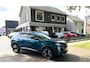 Peugeot 2008 Benzine 100 Pk * Draadloos Aple Carplay / Android Auto * Climate & Cruise Control * Parkeersensoren Voor en Achter * Vingerhoets; Vierde Generatie Eersteklas Service. Al meer dan 100 jaar een begrip in de Brabantse Kempen