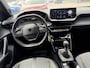 Peugeot 2008 Benzine 100 Pk * Draadloos Aple Carplay / Android Auto * Climate & Cruise Control * Parkeersensoren Voor en Achter * Vingerhoets; Vierde Generatie Eersteklas Service. Al meer dan 100 jaar een begrip in de Brabantse Kempen