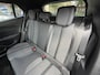 Peugeot 2008 Benzine 100 Pk * Draadloos Aple Carplay / Android Auto * Climate & Cruise Control * Parkeersensoren Voor en Achter * Vingerhoets; Vierde Generatie Eersteklas Service. Al meer dan 100 jaar een begrip in de Brabantse Kempen
