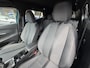 Peugeot 2008 Benzine 100 Pk * Draadloos Aple Carplay / Android Auto * Climate & Cruise Control * Parkeersensoren Voor en Achter * Vingerhoets; Vierde Generatie Eersteklas Service. Al meer dan 100 jaar een begrip in de Brabantse Kempen