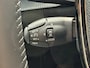 Peugeot 2008 Benzine 100 Pk * Draadloos Aple Carplay / Android Auto * Climate & Cruise Control * Parkeersensoren Voor en Achter * Vingerhoets; Vierde Generatie Eersteklas Service. Al meer dan 100 jaar een begrip in de Brabantse Kempen