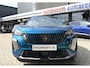 Peugeot 2008 Benzine 100 Pk * Draadloos Aple Carplay / Android Auto * Climate & Cruise Control * Parkeersensoren Voor en Achter * Vingerhoets; Vierde Generatie Eersteklas Service. Al meer dan 100 jaar een begrip in de Brabantse Kempen