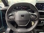 Peugeot 2008 Benzine 100 Pk * Draadloos Aple Carplay / Android Auto * Climate & Cruise Control * Parkeersensoren Voor en Achter * Vingerhoets; Vierde Generatie Eersteklas Service. Al meer dan 100 jaar een begrip in de Brabantse Kempen
