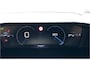 Peugeot 2008 Benzine 100 Pk * Draadloos Aple Carplay / Android Auto * Climate & Cruise Control * Parkeersensoren Voor en Achter * Vingerhoets; Vierde Generatie Eersteklas Service. Al meer dan 100 jaar een begrip in de Brabantse Kempen