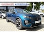 Peugeot 2008 Benzine 100 Pk * Draadloos Aple Carplay / Android Auto * Climate & Cruise Control * Parkeersensoren Voor en Achter * Vingerhoets; Vierde Generatie Eersteklas Service. Al meer dan 100 jaar een begrip in de Brabantse Kempen