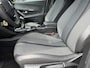 Peugeot 2008 Benzine 100 Pk * Draadloos Aple Carplay / Android Auto * Climate & Cruise Control * Parkeersensoren Voor en Achter * Vingerhoets; Vierde Generatie Eersteklas Service. Al meer dan 100 jaar een begrip in de Brabantse Kempen