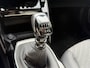 Peugeot 2008 Benzine 100 Pk * Draadloos Aple Carplay / Android Auto * Climate & Cruise Control * Parkeersensoren Voor en Achter * Vingerhoets; Vierde Generatie Eersteklas Service. Al meer dan 100 jaar een begrip in de Brabantse Kempen