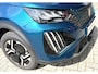 Peugeot 2008 Benzine 100 Pk * Draadloos Aple Carplay / Android Auto * Climate & Cruise Control * Parkeersensoren Voor en Achter * Vingerhoets; Vierde Generatie Eersteklas Service. Al meer dan 100 jaar een begrip in de Brabantse Kempen