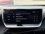 Peugeot 2008 Benzine 100 Pk * Draadloos Aple Carplay / Android Auto * Climate & Cruise Control * Parkeersensoren Voor en Achter * Vingerhoets; Vierde Generatie Eersteklas Service. Al meer dan 100 jaar een begrip in de Brabantse Kempen