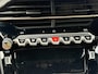 Peugeot 2008 Benzine 100 Pk * Draadloos Aple Carplay / Android Auto * Climate & Cruise Control * Parkeersensoren Voor en Achter * Vingerhoets; Vierde Generatie Eersteklas Service. Al meer dan 100 jaar een begrip in de Brabantse Kempen