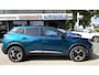 Peugeot 2008 Benzine 100 Pk * Draadloos Aple Carplay / Android Auto * Climate & Cruise Control * Parkeersensoren Voor en Achter * Vingerhoets; Vierde Generatie Eersteklas Service. Al meer dan 100 jaar een begrip in de Brabantse Kempen