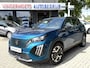 Peugeot 2008 Benzine 100 Pk * Draadloos Aple Carplay / Android Auto * Climate & Cruise Control * Parkeersensoren Voor en Achter * Vingerhoets; Vierde Generatie Eersteklas Service. Al meer dan 100 jaar een begrip in de Brabantse Kempen
