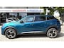Peugeot 2008 Benzine 100 Pk * Draadloos Aple Carplay / Android Auto * Climate & Cruise Control * Parkeersensoren Voor en Achter * Vingerhoets; Vierde Generatie Eersteklas Service. Al meer dan 100 jaar een begrip in de Brabantse Kempen