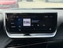 Peugeot 2008 Benzine 100 Pk * Draadloos Aple Carplay / Android Auto * Climate & Cruise Control * Parkeersensoren Voor en Achter * Vingerhoets; Vierde Generatie Eersteklas Service. Al meer dan 100 jaar een begrip in de Brabantse Kempen