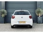 Volkswagen Polo 1.0 TSI Comfortline