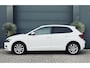 Volkswagen Polo 1.0 TSI Comfortline