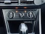 Volkswagen Polo 1.0 TSI Comfortline