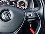 Volkswagen Polo 1.0 TSI Comfortline