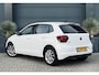 Volkswagen Polo 1.0 TSI Comfortline