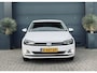 Volkswagen Polo 1.0 TSI Comfortline