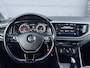 Volkswagen Polo 1.0 TSI Comfortline