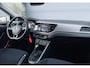 Volkswagen Polo 1.0 TSI Comfortline