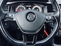 Volkswagen Polo 1.0 TSI Comfortline