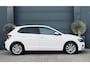 Volkswagen Polo 1.0 TSI Comfortline