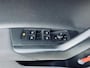 Volkswagen Polo 1.0 TSI Comfortline