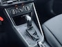 Volkswagen Polo 1.0 TSI Comfortline
