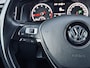 Volkswagen Polo 1.0 TSI Comfortline