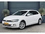 Volkswagen Polo 1.0 TSI Comfortline