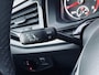 Volkswagen Polo 1.0 TSI Comfortline